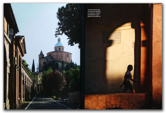 BOforConn3_07 - Basilica di San Luca